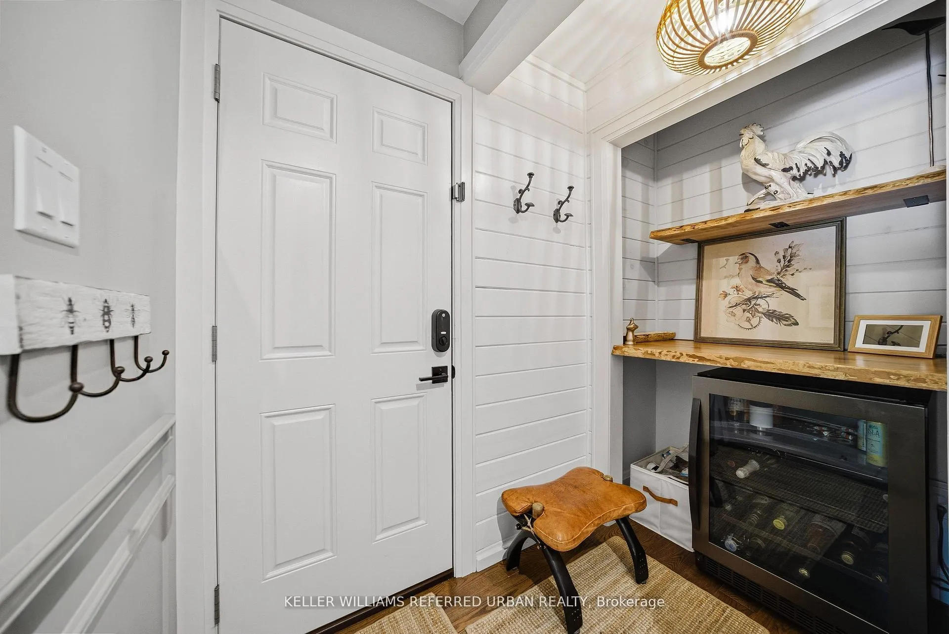 Photo 19 of 57 McGregor Crescent, Hamilton, Ancaster — HOMEH