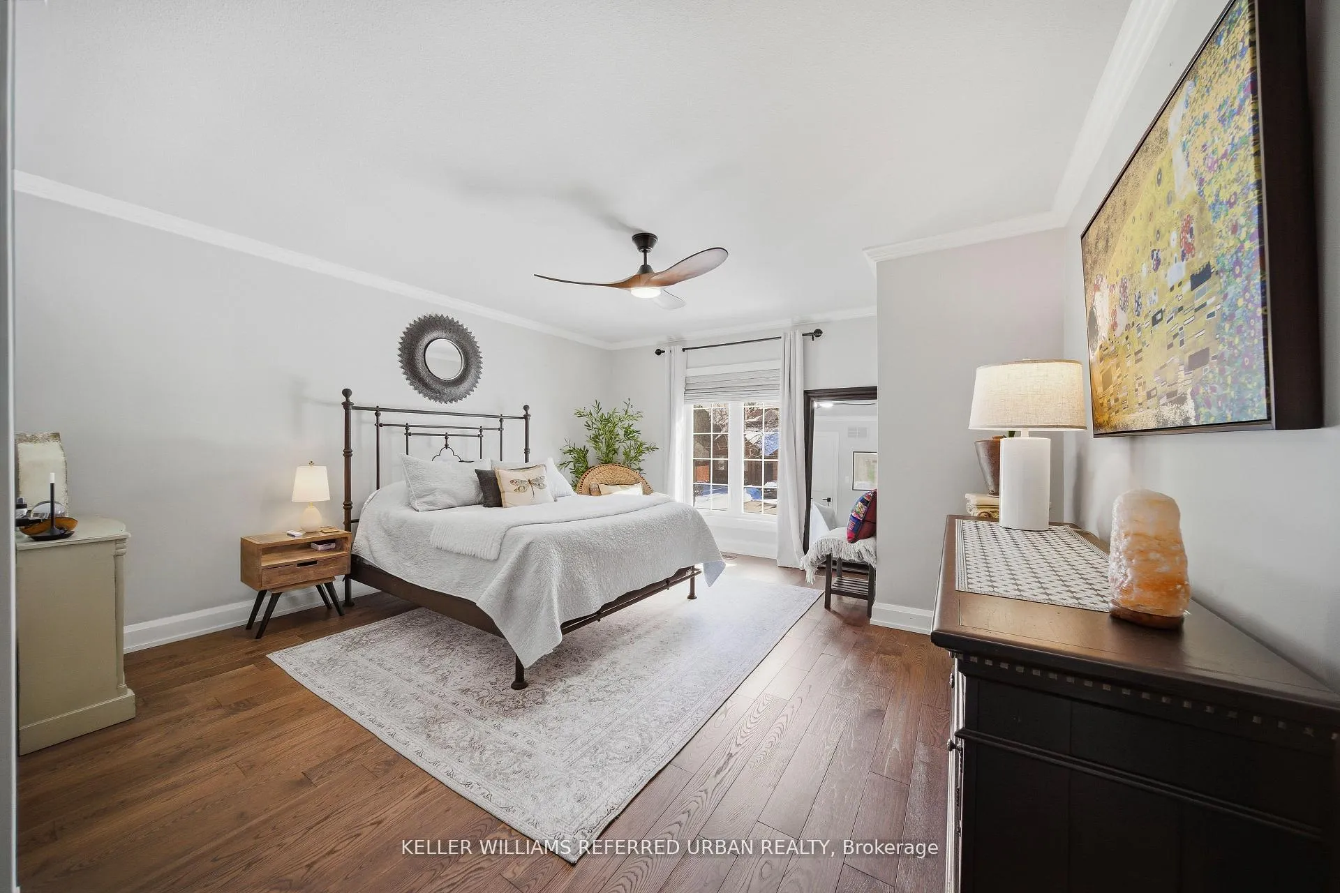 Photo 24 of 57 McGregor Crescent, Hamilton, Ancaster — HOMEH