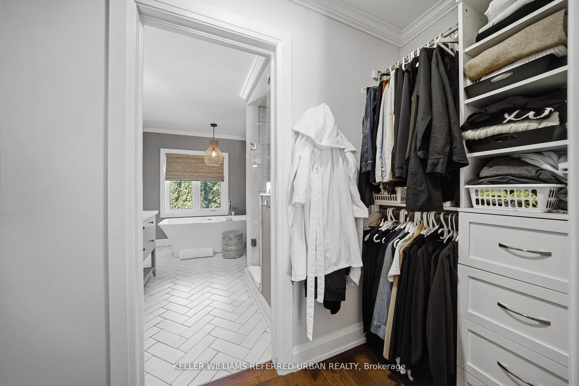 Photo 26 of 57 McGregor Crescent, Hamilton, Ancaster — HOMEH