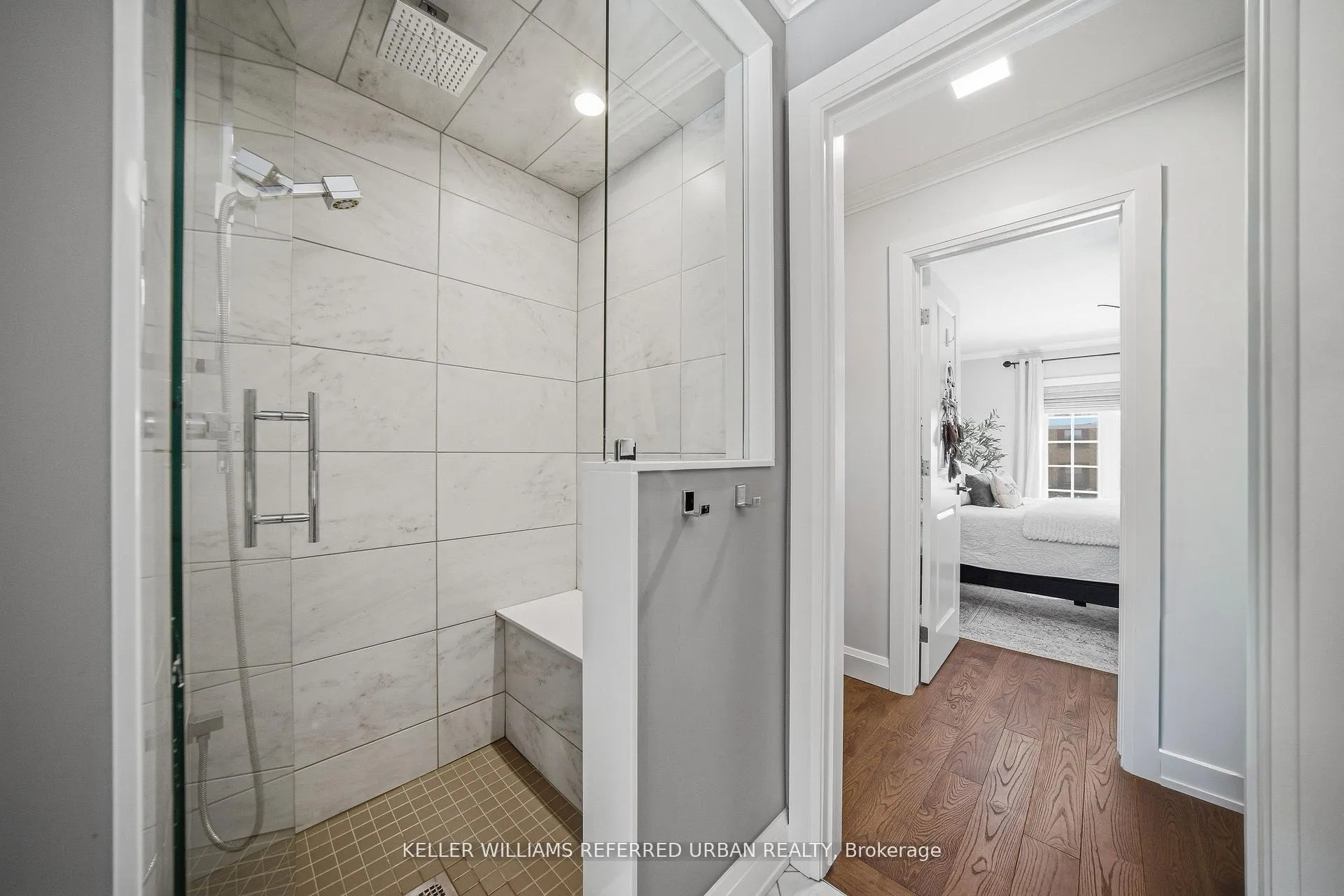 Photo 30 of 57 McGregor Crescent, Hamilton, Ancaster — HOMEH