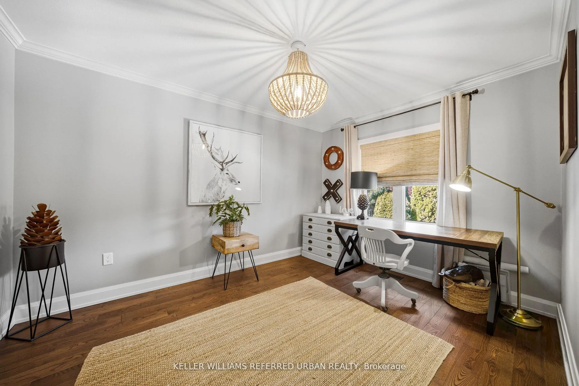 Photo 31 of 57 McGregor Crescent, Hamilton, Ancaster — HOMEH