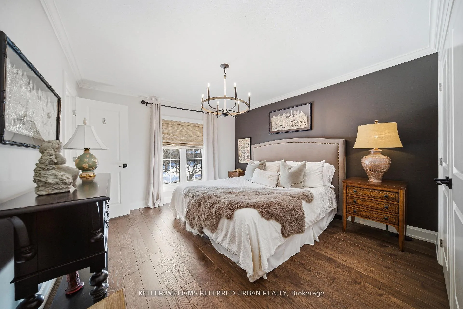 Photo 36 of 57 McGregor Crescent, Hamilton, Ancaster — HOMEH