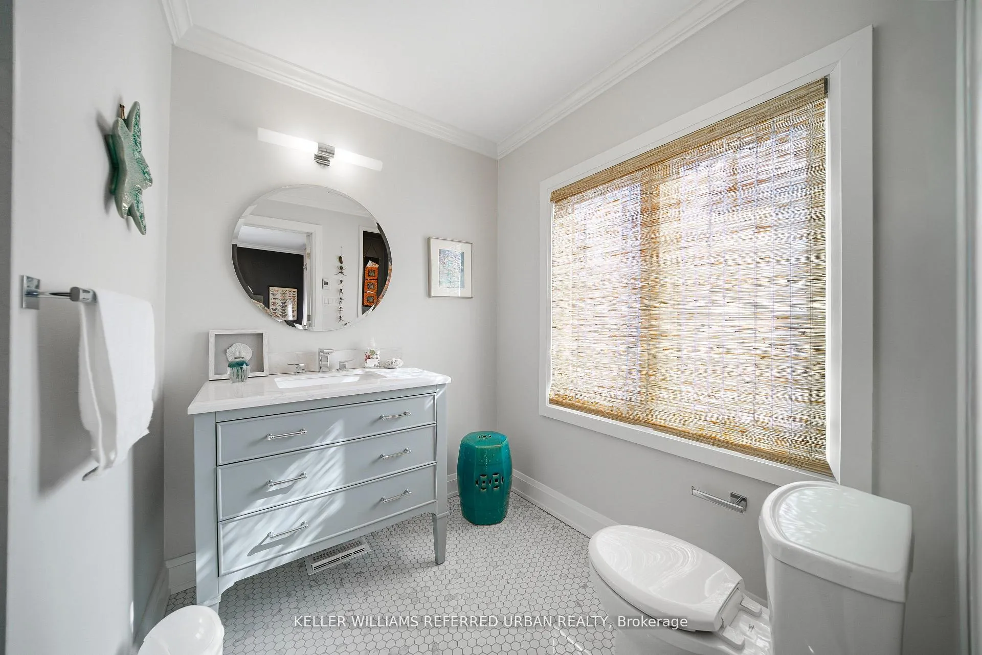 Photo 38 of 57 McGregor Crescent, Hamilton, Ancaster — HOMEH