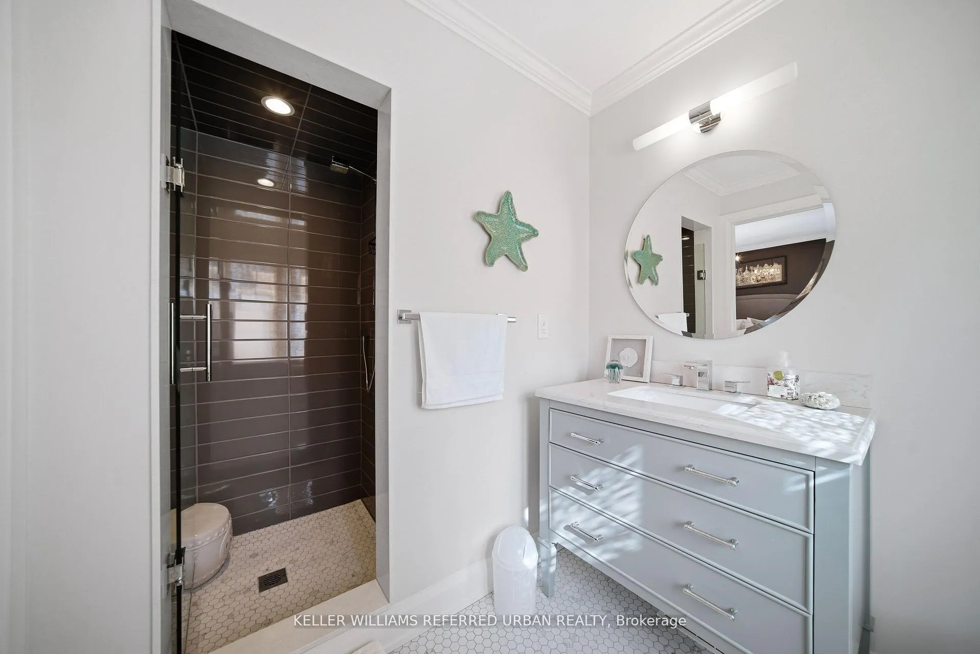 Photo 39 of 57 McGregor Crescent, Hamilton, Ancaster — HOMEH