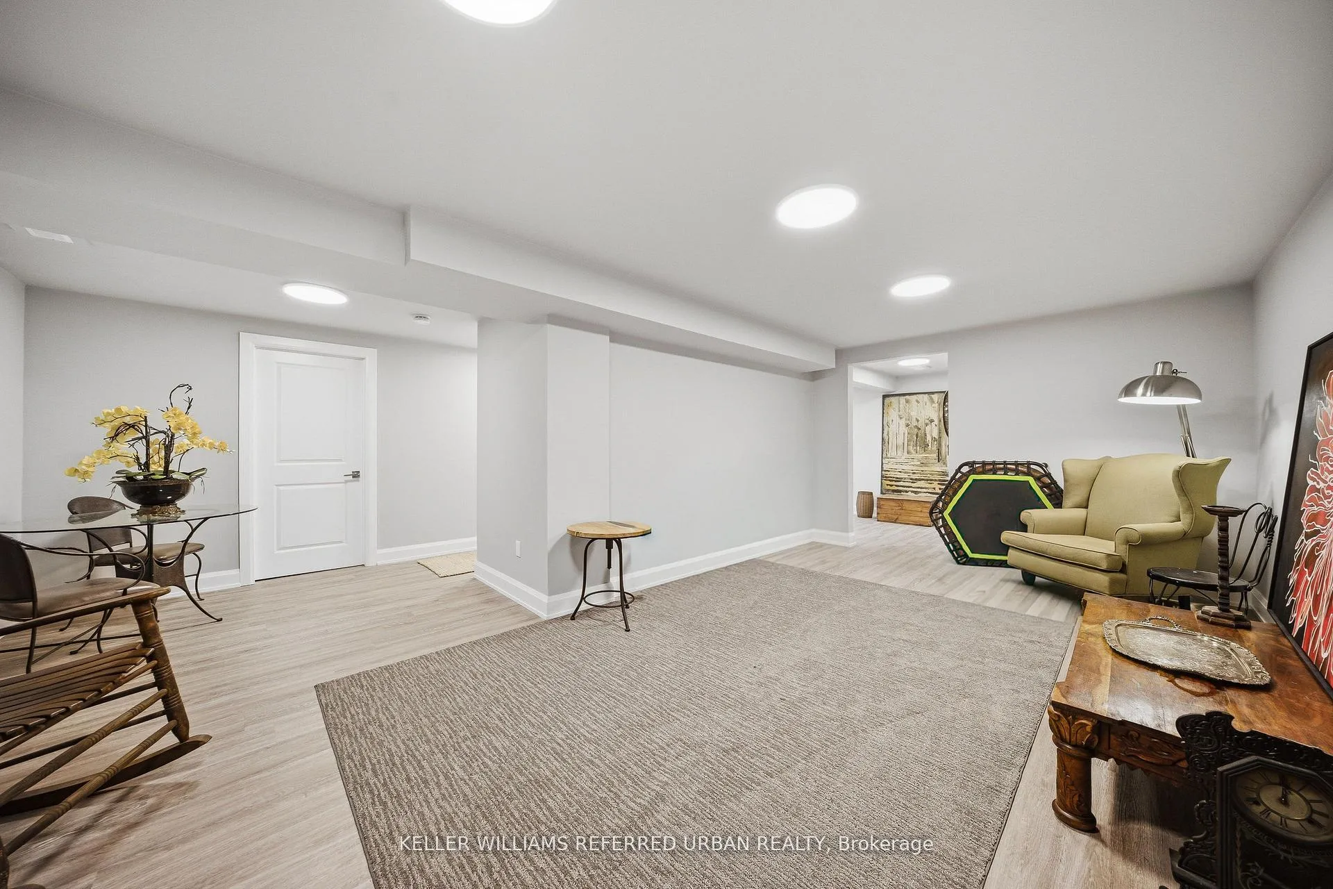 Photo 43 of 57 McGregor Crescent, Hamilton, Ancaster — HOMEH