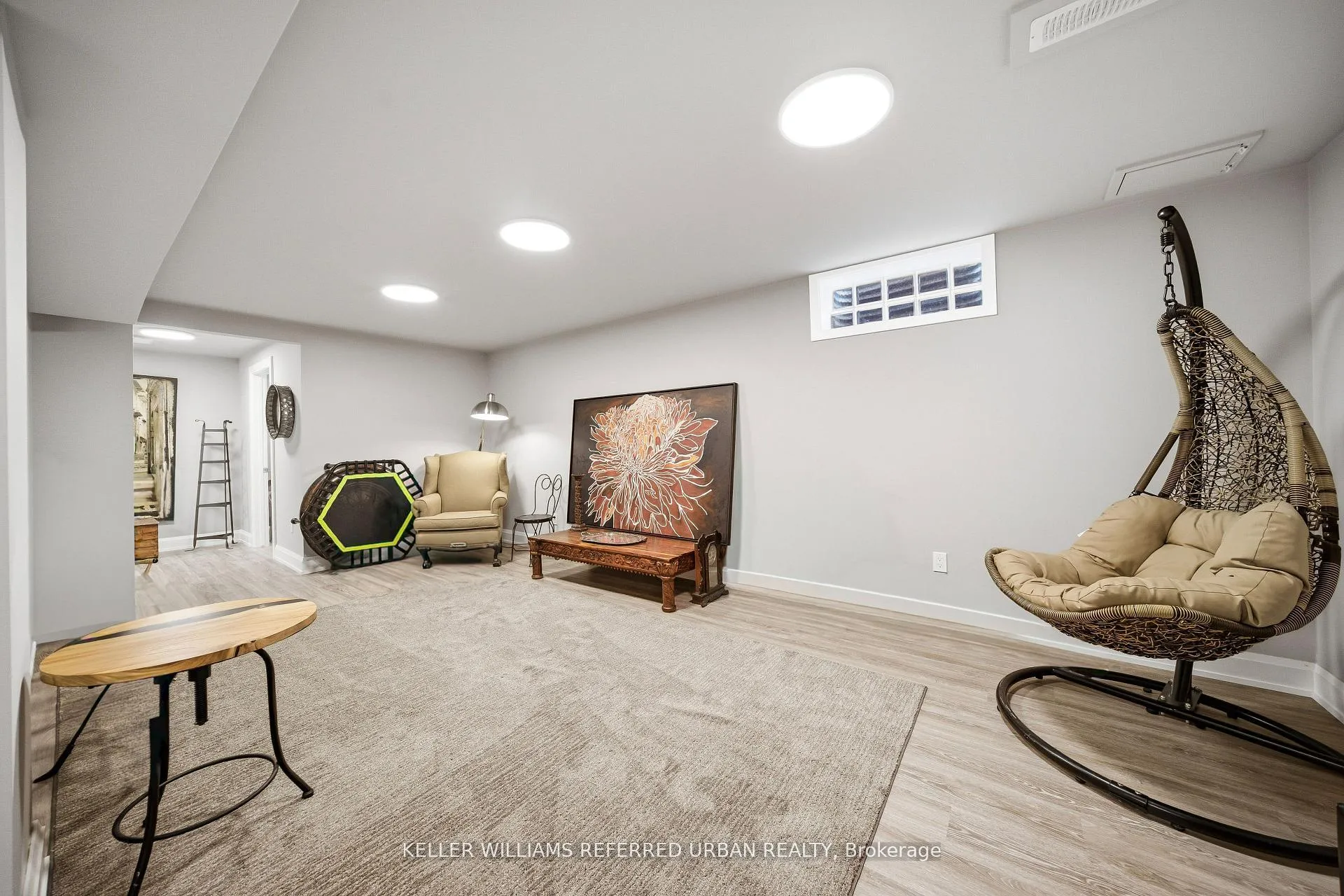 Photo 44 of 57 McGregor Crescent, Hamilton, Ancaster — HOMEH