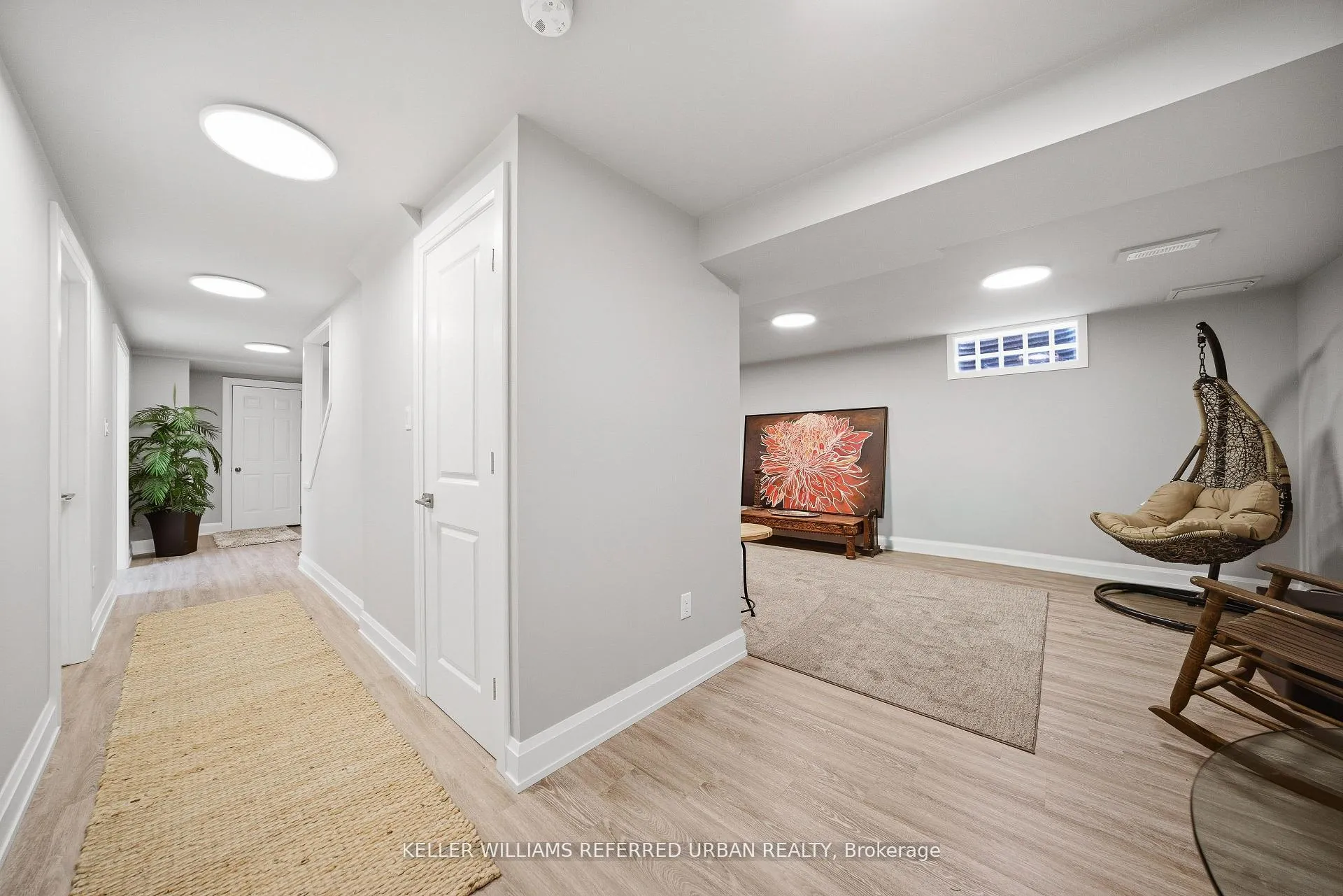 Photo 45 of 57 McGregor Crescent, Hamilton, Ancaster — HOMEH