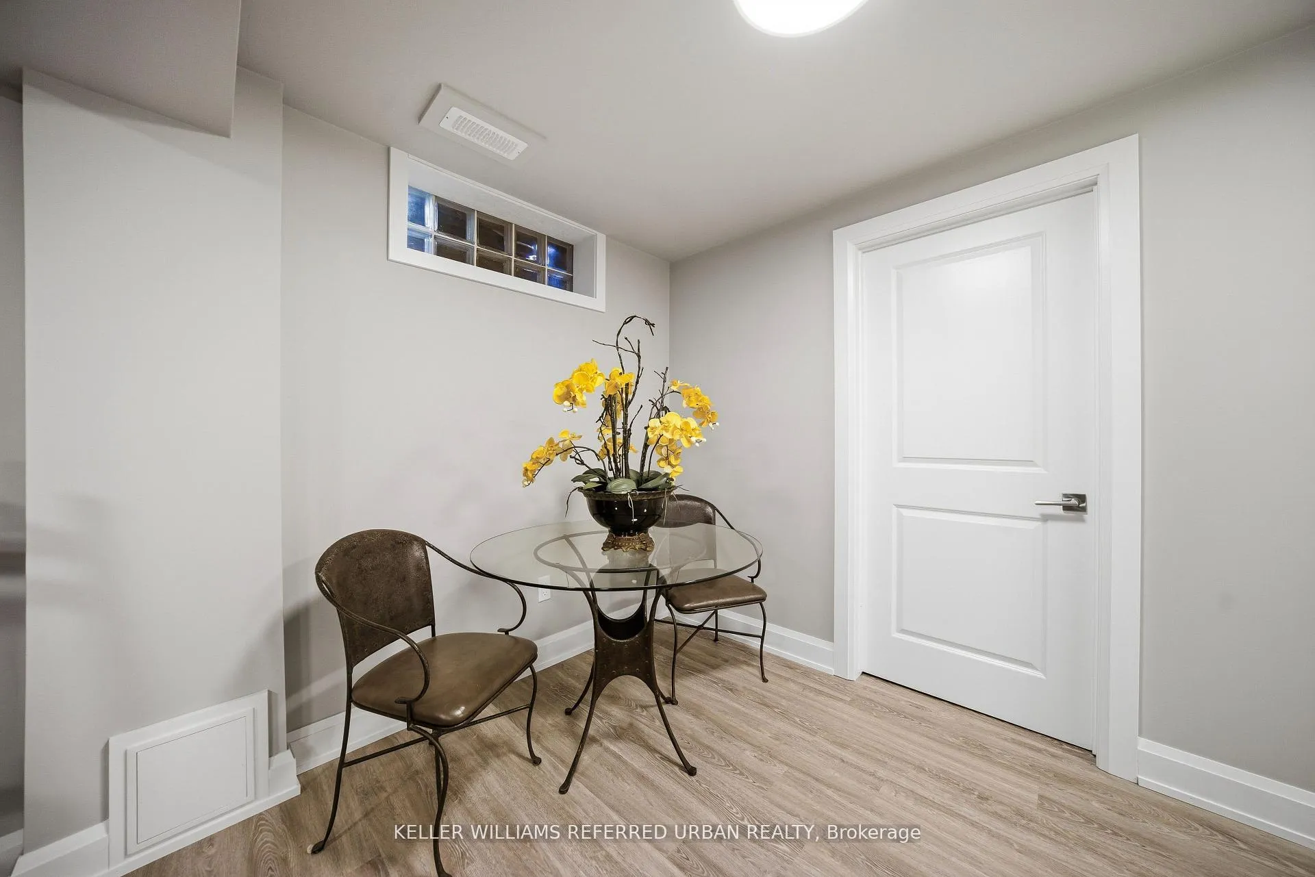 Photo 46 of 57 McGregor Crescent, Hamilton, Ancaster — HOMEH
