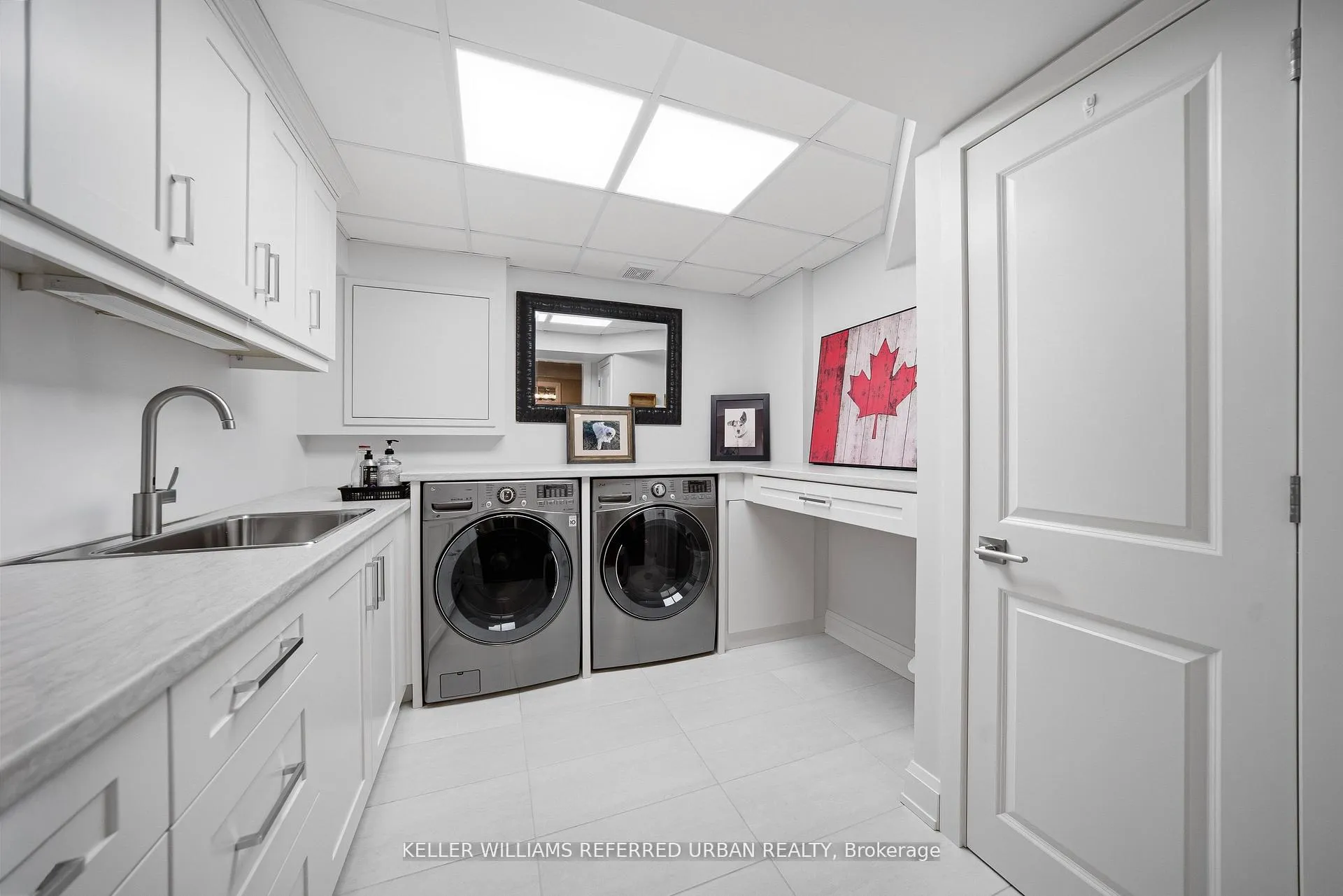 Photo 47 of 57 McGregor Crescent, Hamilton, Ancaster — HOMEH