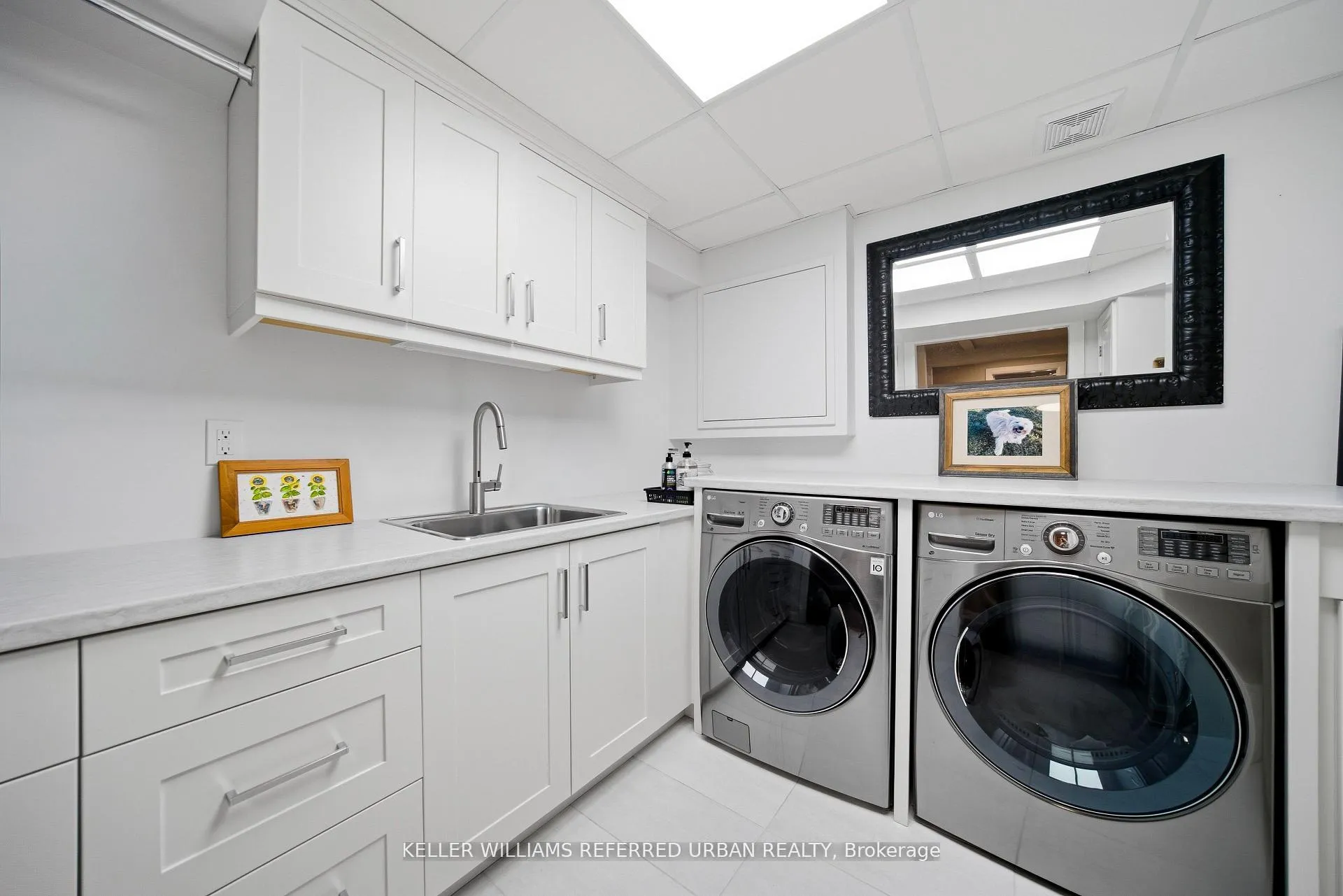 Photo 48 of 57 McGregor Crescent, Hamilton, Ancaster — HOMEH