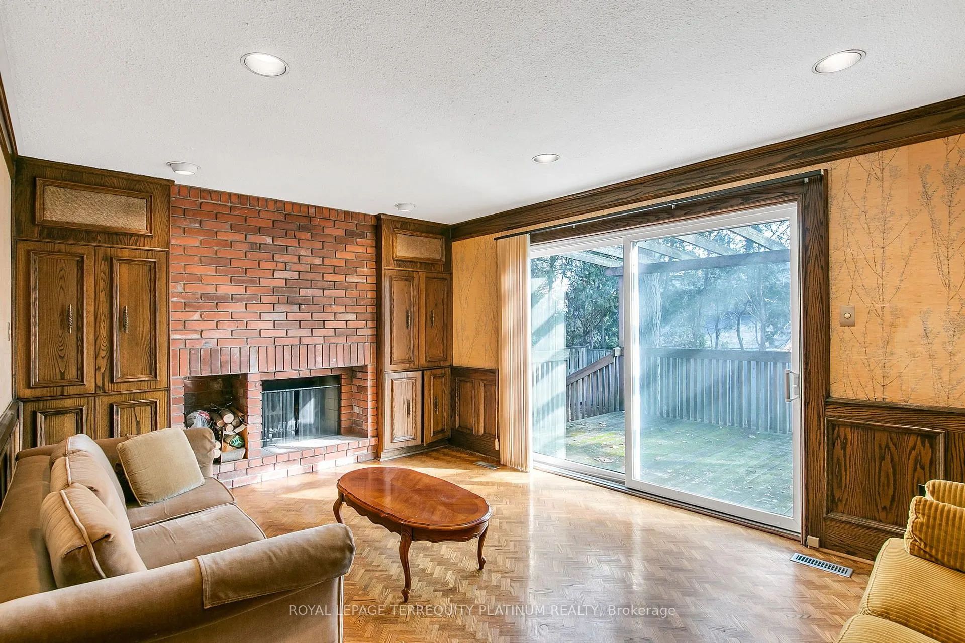 Photo 6 of 9 Apollo Drive, North York, Banbury-Don Mills — HOMEH