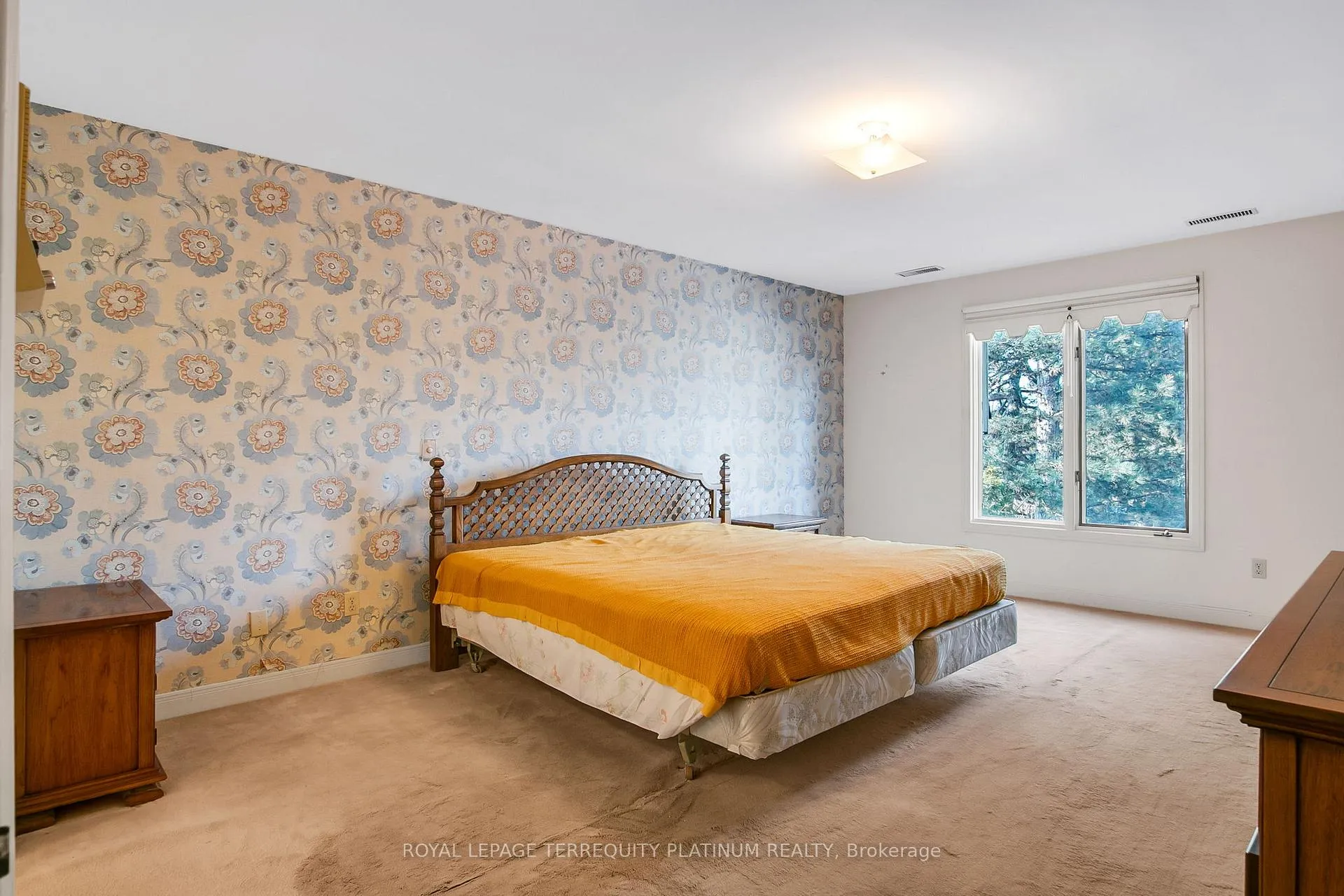 Photo 16 of 9 Apollo Drive, North York, Banbury-Don Mills — HOMEH