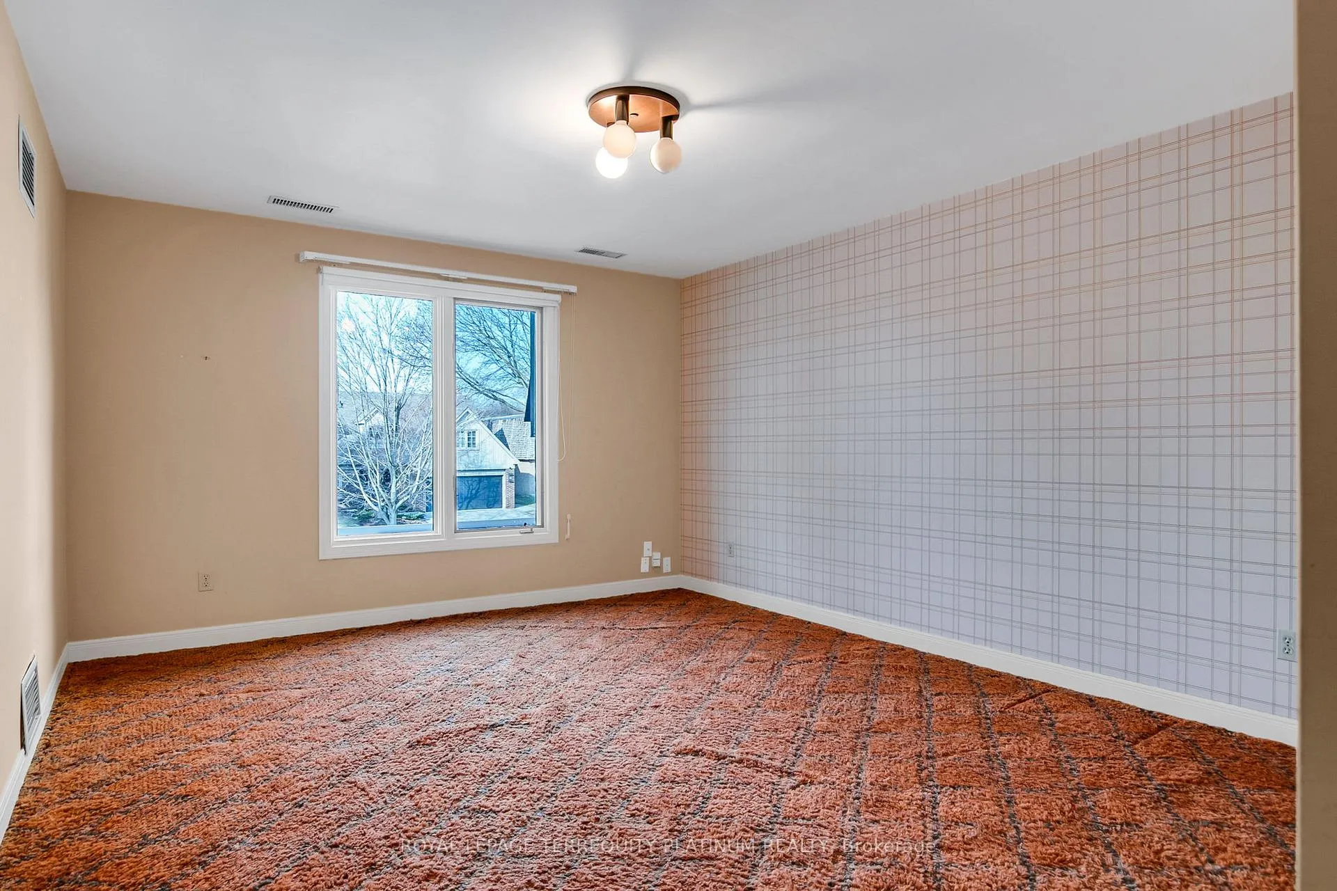 Photo 17 of 9 Apollo Drive, North York, Banbury-Don Mills — HOMEH