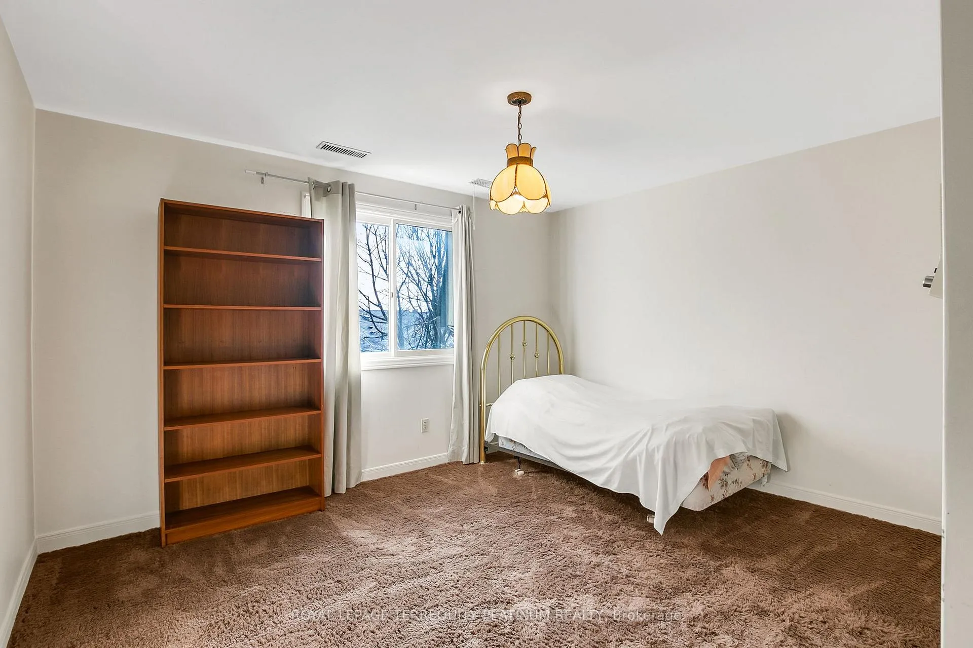 Photo 20 of 9 Apollo Drive, North York, Banbury-Don Mills — HOMEH