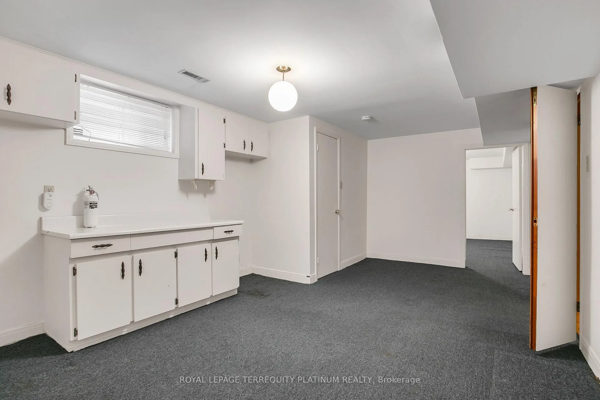 Photo 25 of 9 Apollo Drive, North York, Banbury-Don Mills — HOMEH