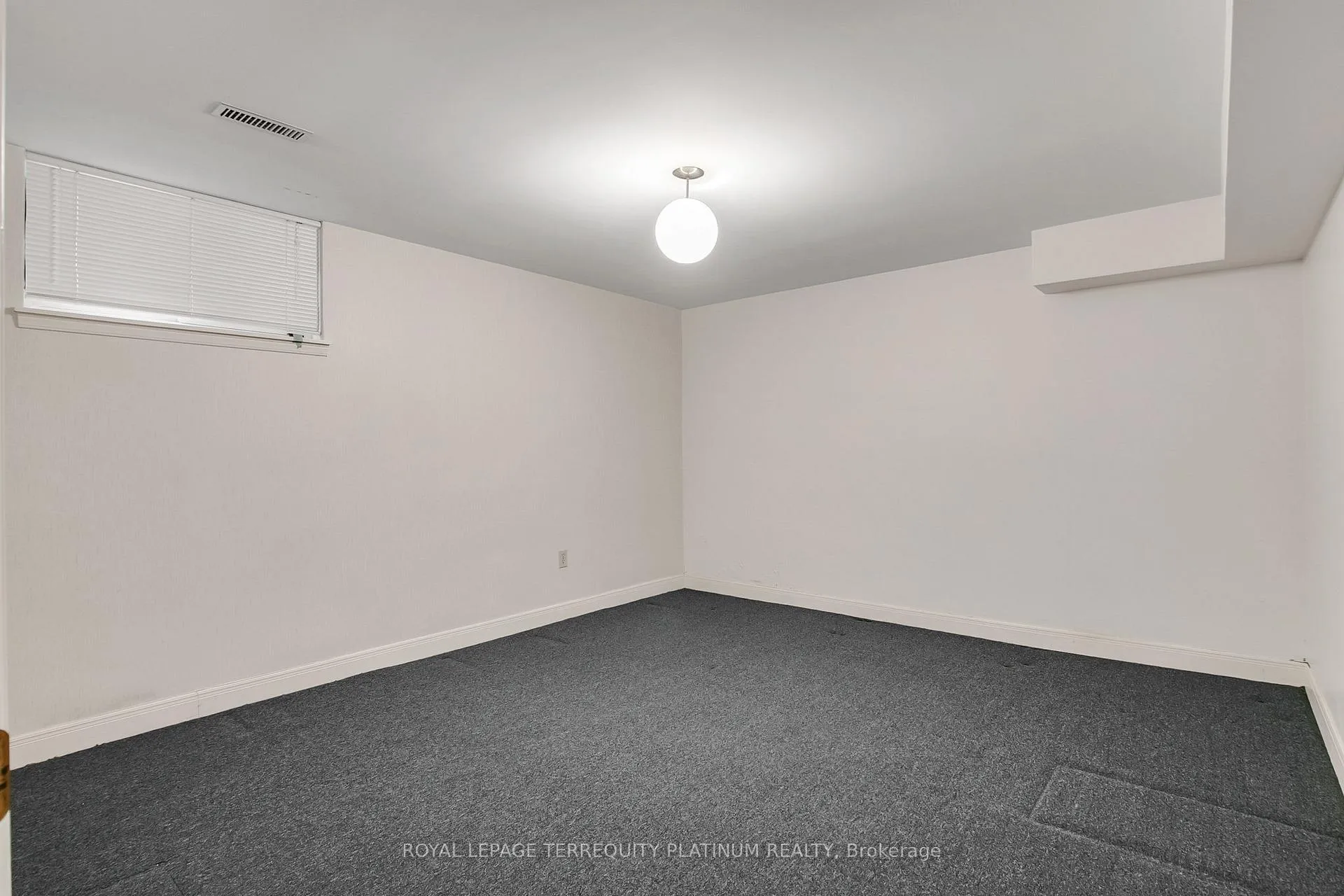 Photo 26 of 9 Apollo Drive, North York, Banbury-Don Mills — HOMEH