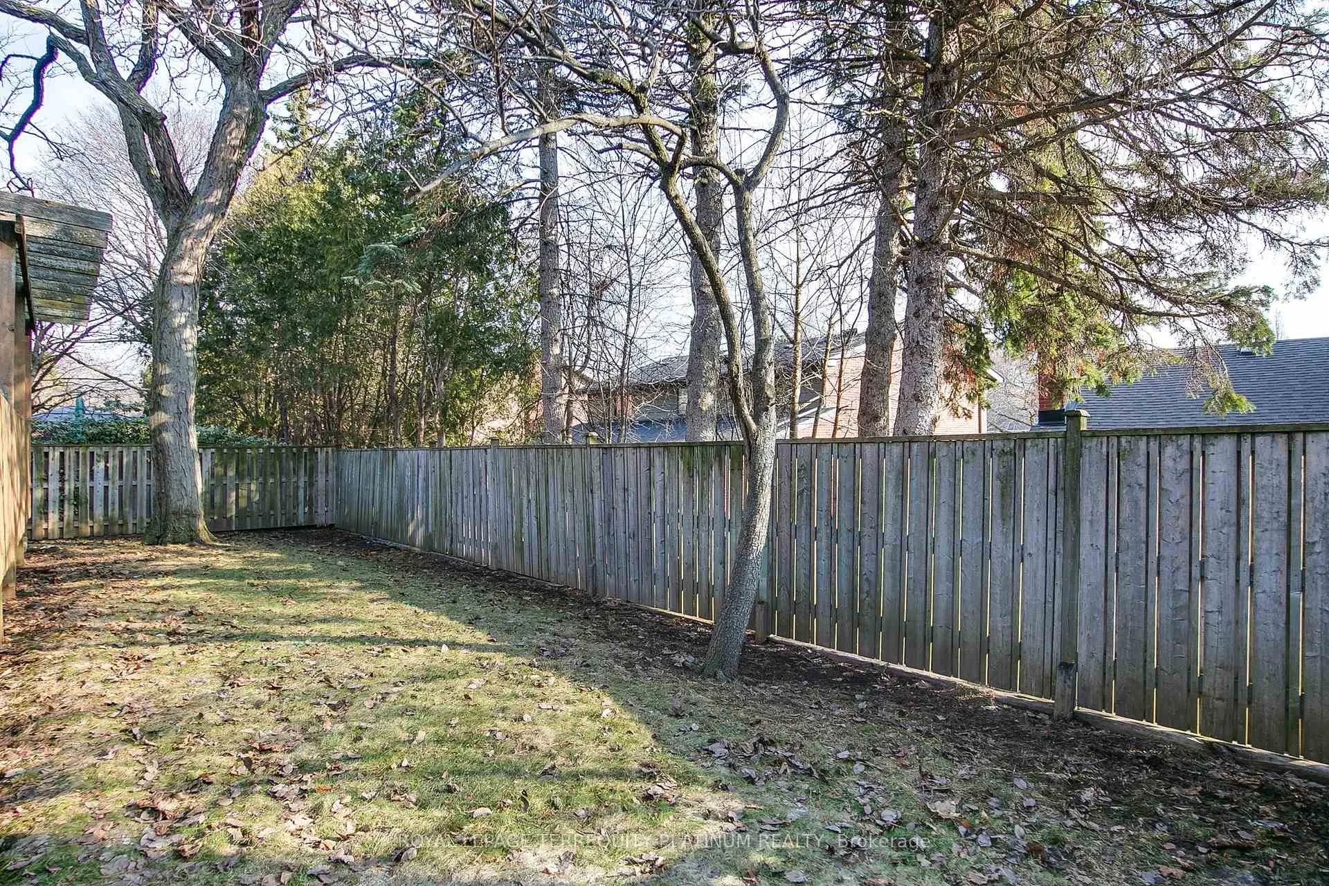 Photo 29 of 9 Apollo Drive, North York, Banbury-Don Mills — HOMEH