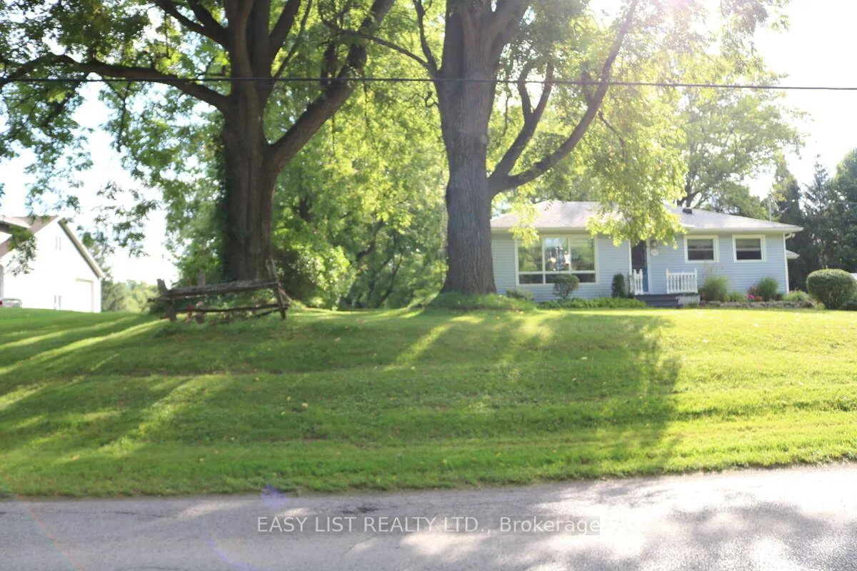 Photo of 1109 Effingham Street
