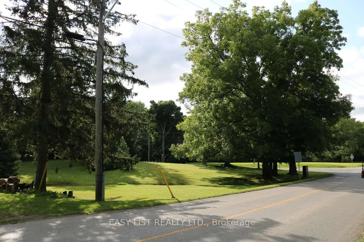 Photo 6 of 1109 Effingham Street, Pelham, Fonthill — HOMEH