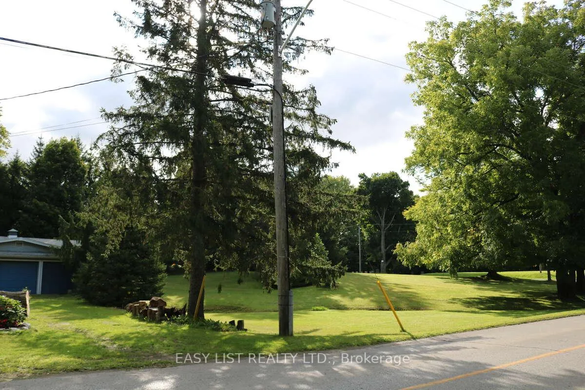 Photo 7 of 1109 Effingham Street, Pelham, Fonthill — HOMEH