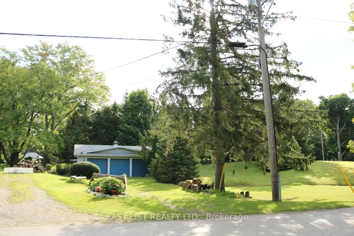Photo 8 of 1109 Effingham Street, Pelham, Fonthill — HOMEH