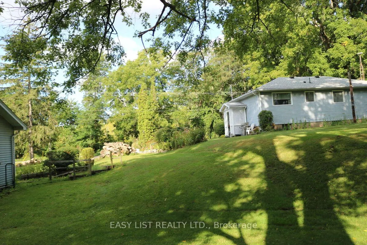 Photo 12 of 1109 Effingham Street, Pelham, Fonthill — HOMEH