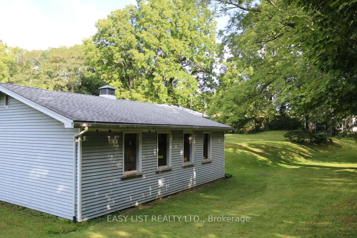 Photo 14 of 1109 Effingham Street, Pelham, Fonthill — HOMEH