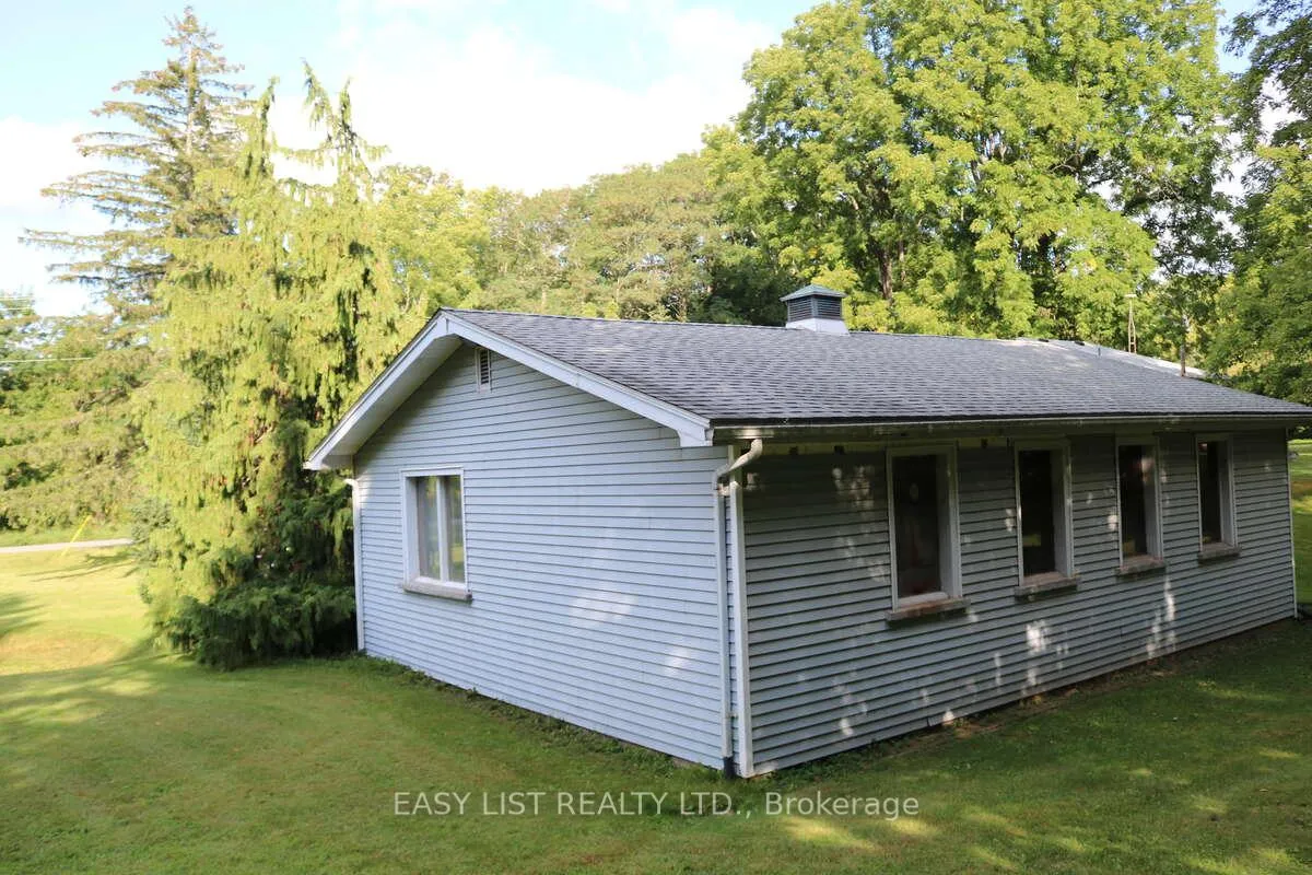 Photo 15 of 1109 Effingham Street, Pelham, Fonthill — HOMEH