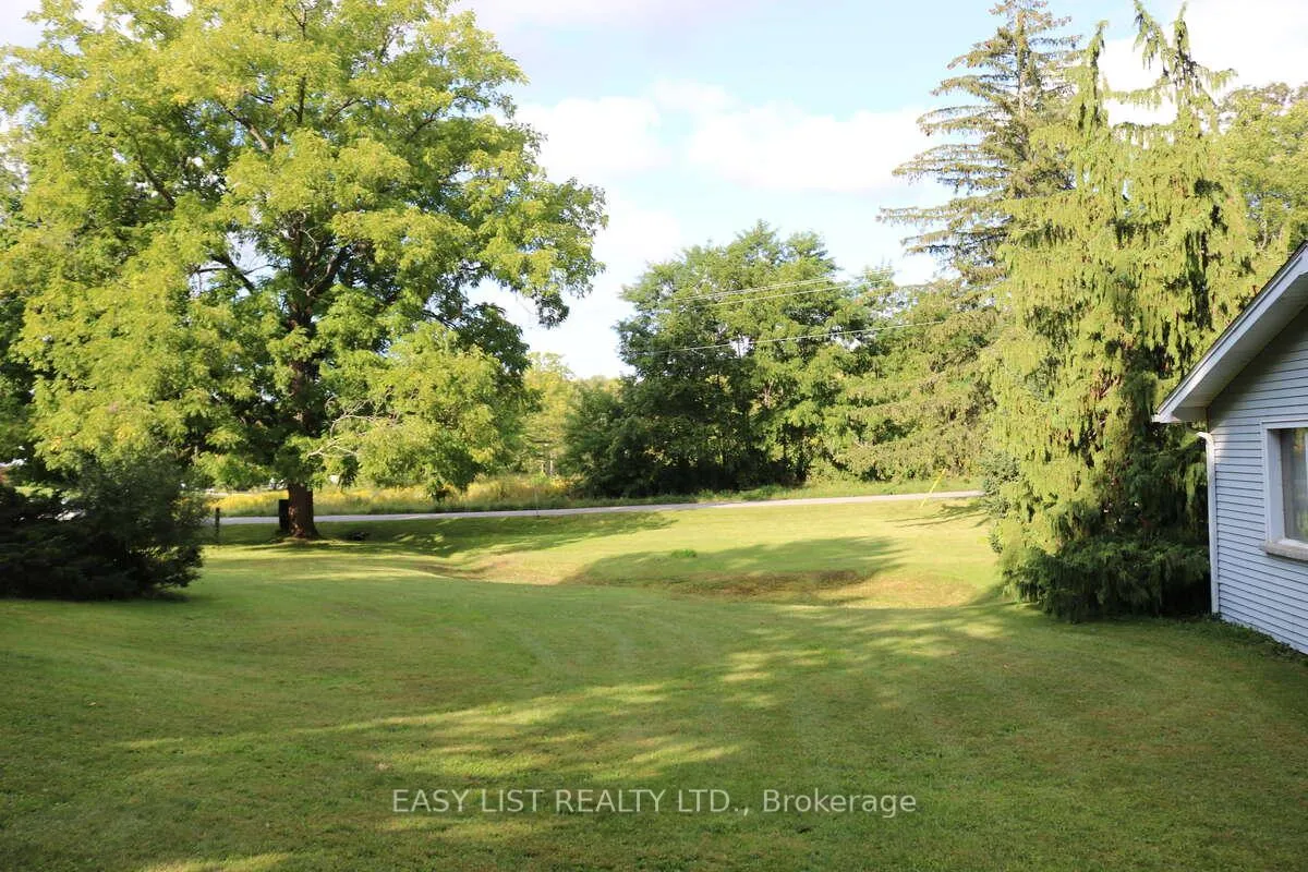 Photo 16 of 1109 Effingham Street, Pelham, Fonthill — HOMEH