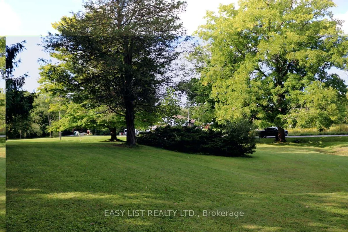 Photo 20 of 1109 Effingham Street, Pelham, Fonthill — HOMEH