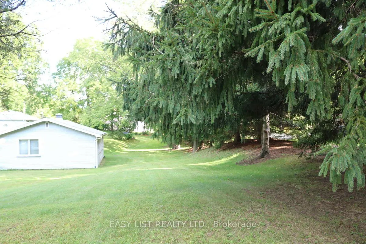 Photo 21 of 1109 Effingham Street, Pelham, Fonthill — HOMEH
