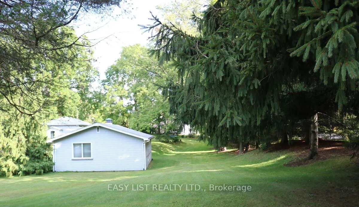 Photo 22 of 1109 Effingham Street, Pelham, Fonthill — HOMEH