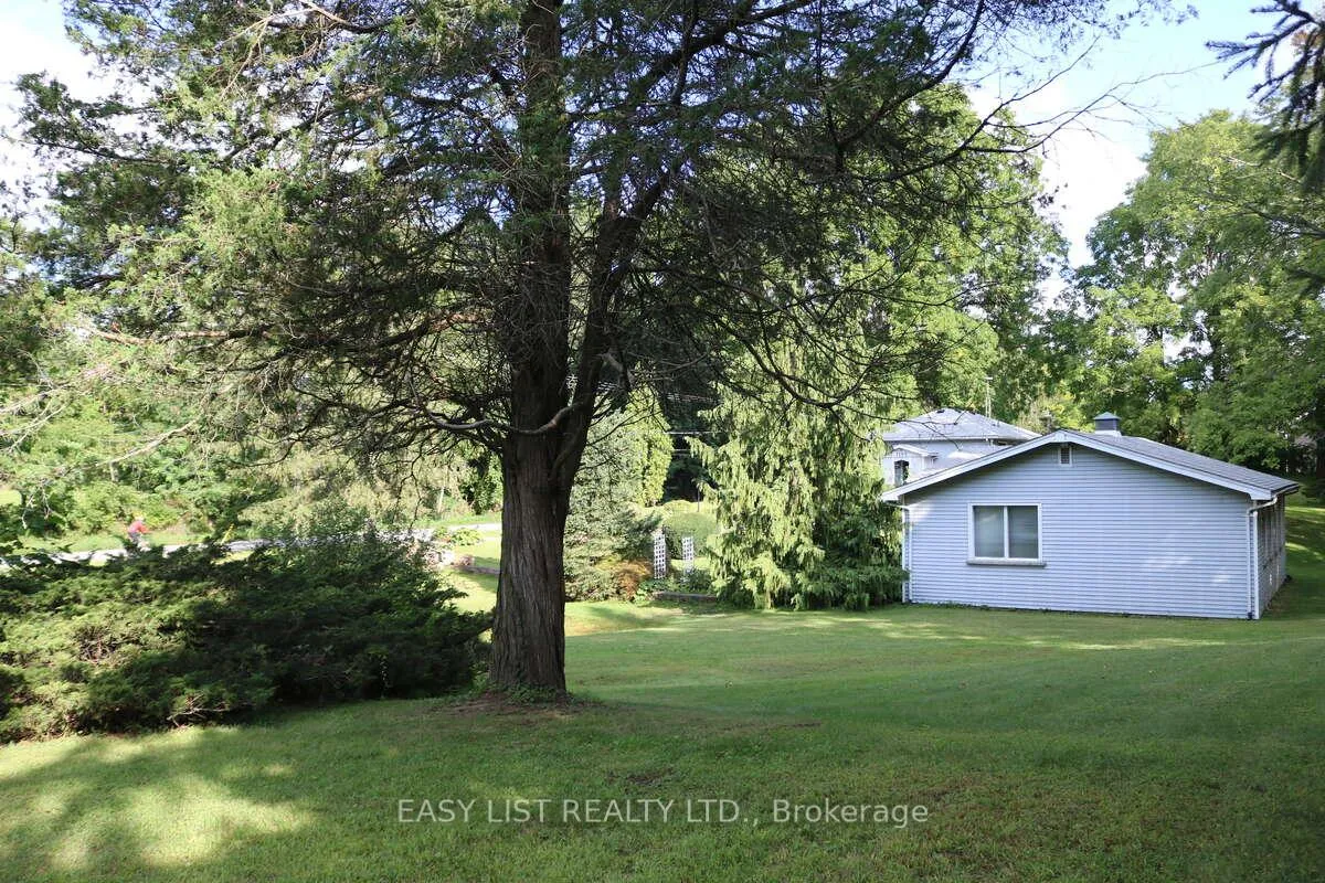 Photo 23 of 1109 Effingham Street, Pelham, Fonthill — HOMEH