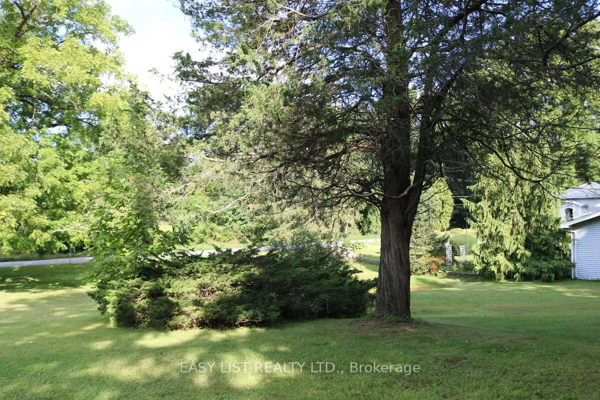 Photo 24 of 1109 Effingham Street, Pelham, Fonthill — HOMEH
