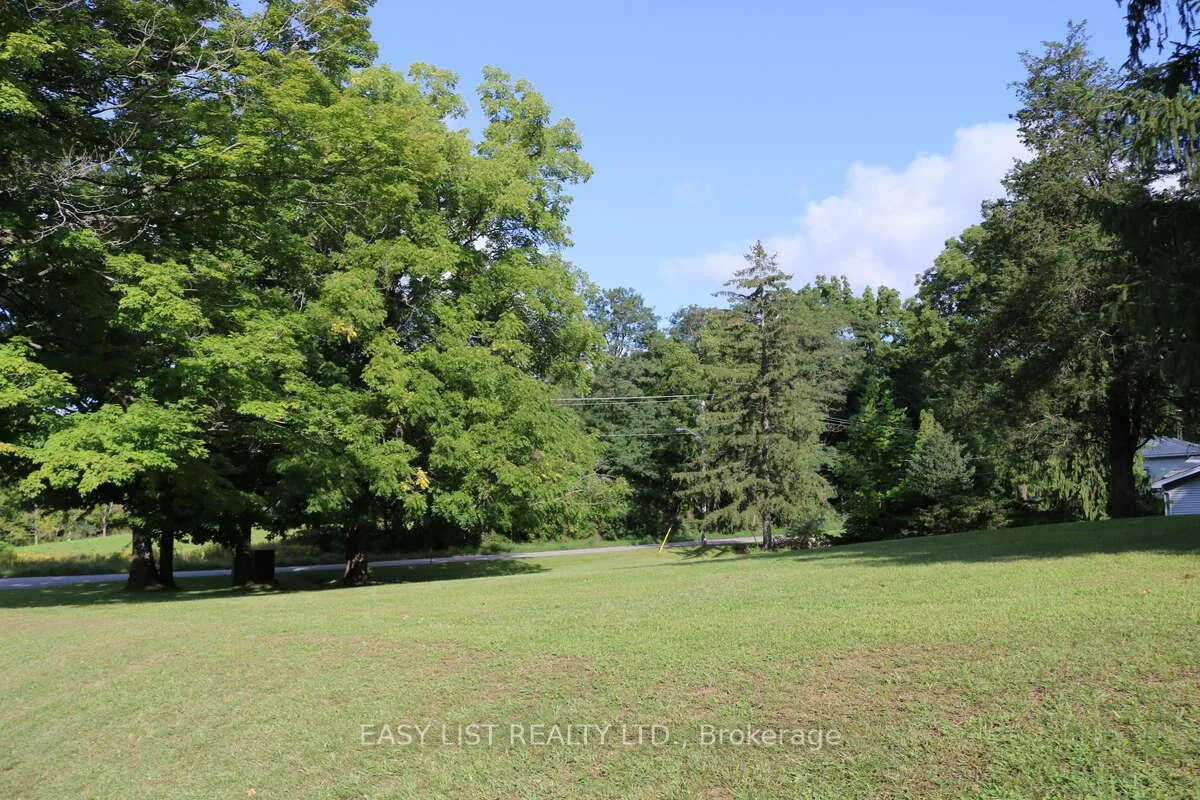 Photo 26 of 1109 Effingham Street, Pelham, Fonthill — HOMEH