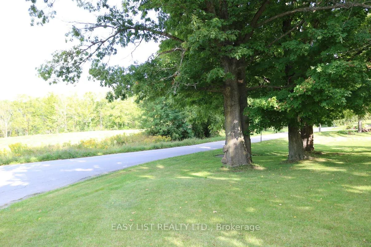 Photo 27 of 1109 Effingham Street, Pelham, Fonthill — HOMEH