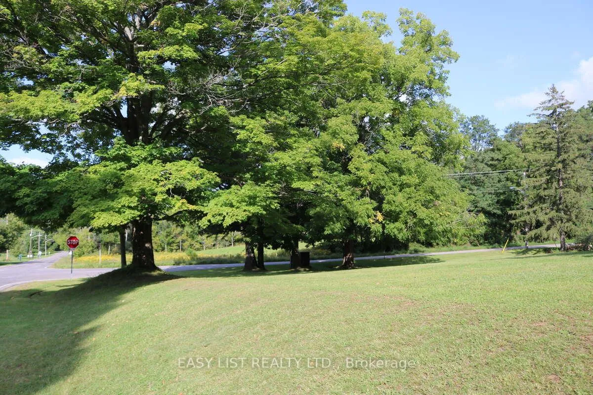 Photo 29 of 1109 Effingham Street, Pelham, Fonthill — HOMEH