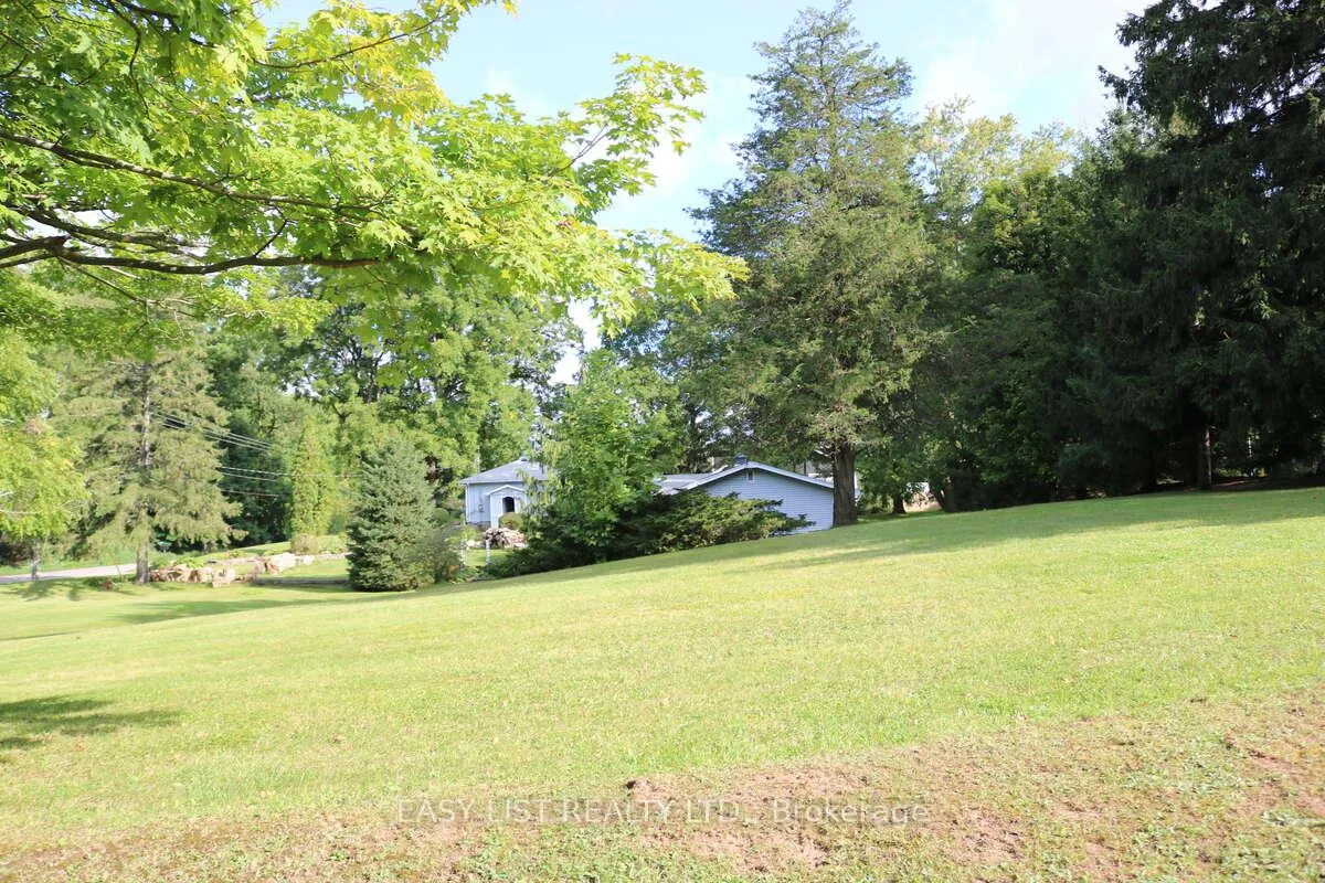 Photo 30 of 1109 Effingham Street, Pelham, Fonthill — HOMEH