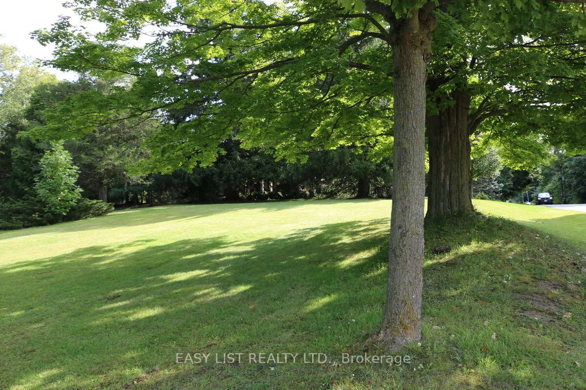 Photo 31 of 1109 Effingham Street, Pelham, Fonthill — HOMEH