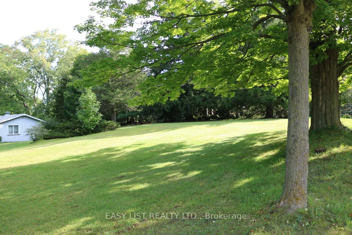 Photo 32 of 1109 Effingham Street, Pelham, Fonthill — HOMEH