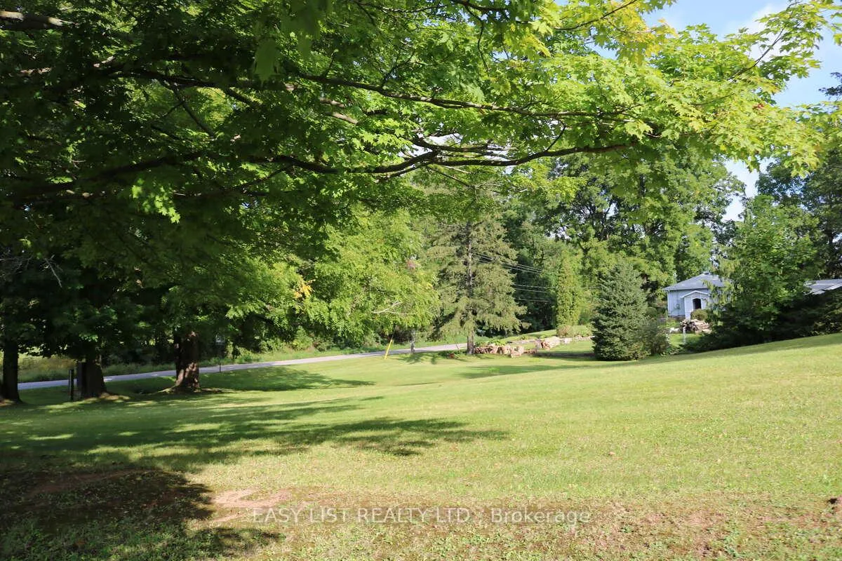Photo 33 of 1109 Effingham Street, Pelham, Fonthill — HOMEH