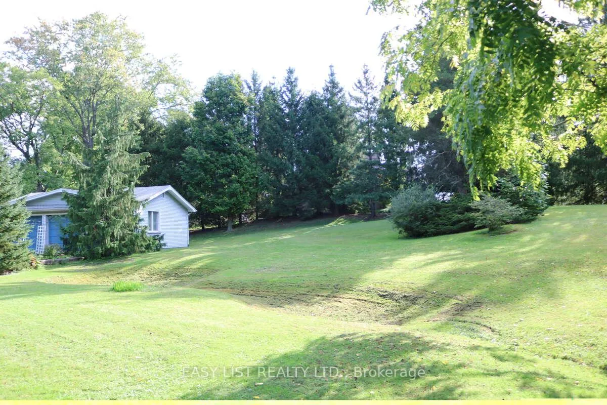 Photo 34 of 1109 Effingham Street, Pelham, Fonthill — HOMEH