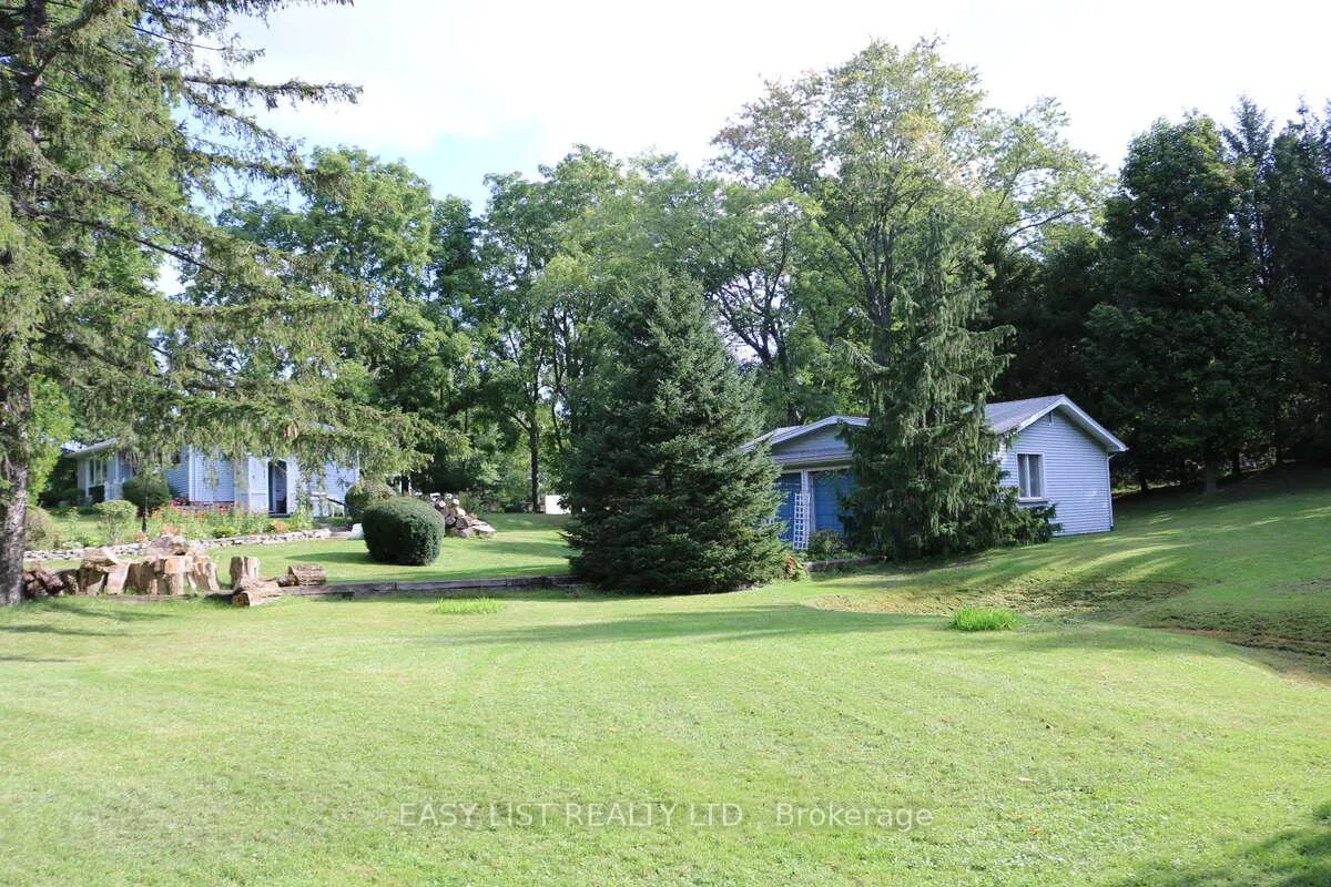 Photo 35 of 1109 Effingham Street, Pelham, Fonthill — HOMEH
