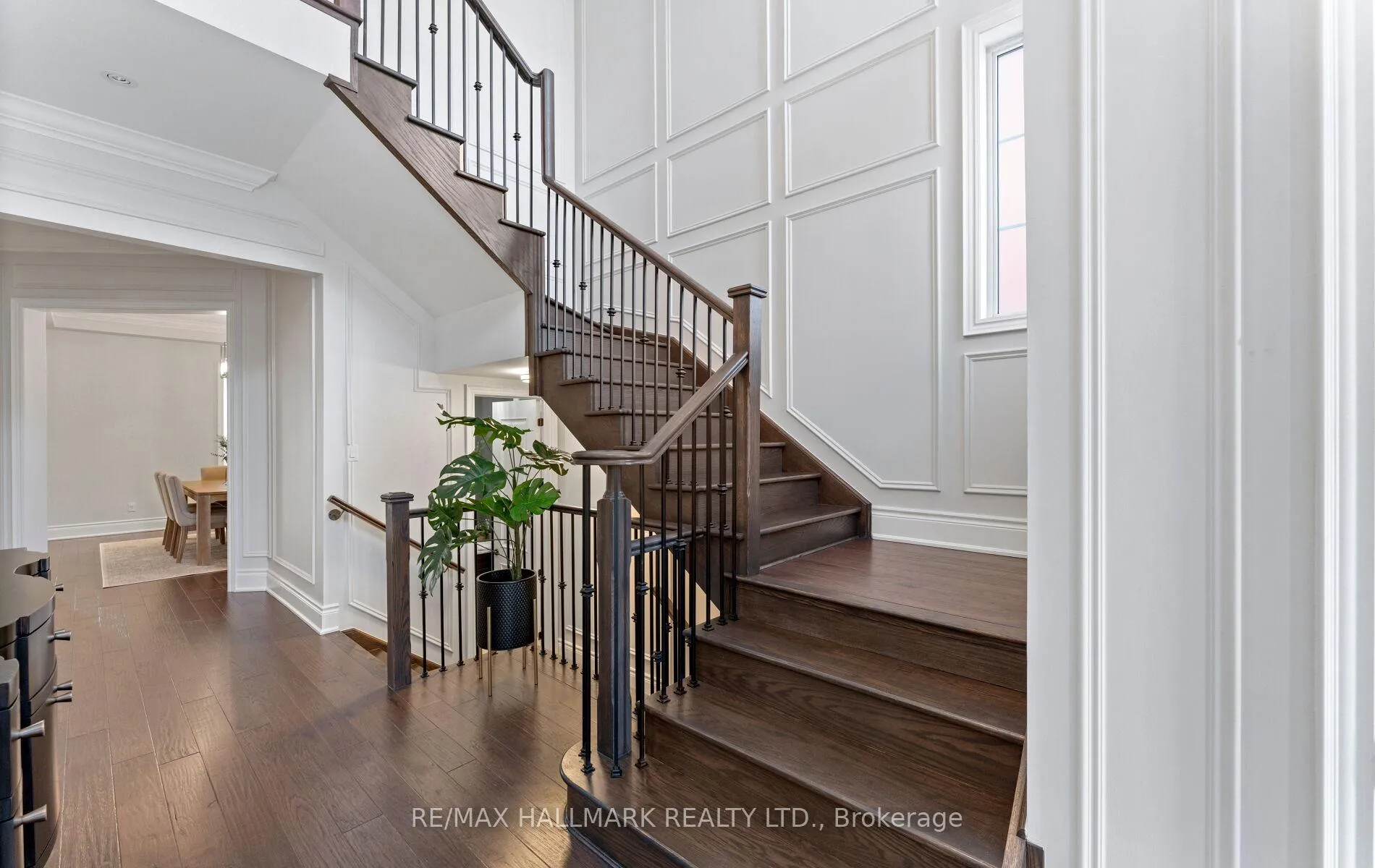 Photo 18 of 7 Perrigo Court, Vaughan, Patterson — HOMEH