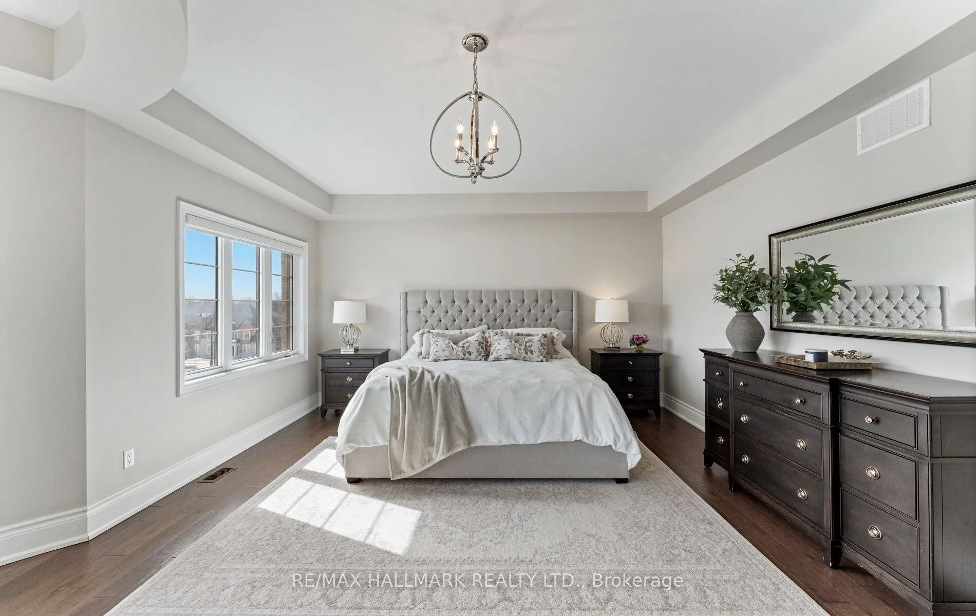 Photo 21 of 7 Perrigo Court, Vaughan, Patterson — HOMEH