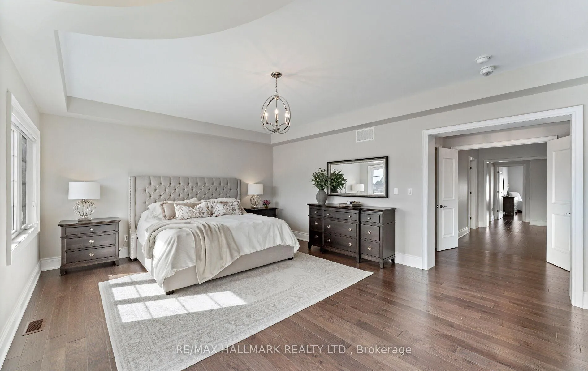 Photo 22 of 7 Perrigo Court, Vaughan, Patterson — HOMEH