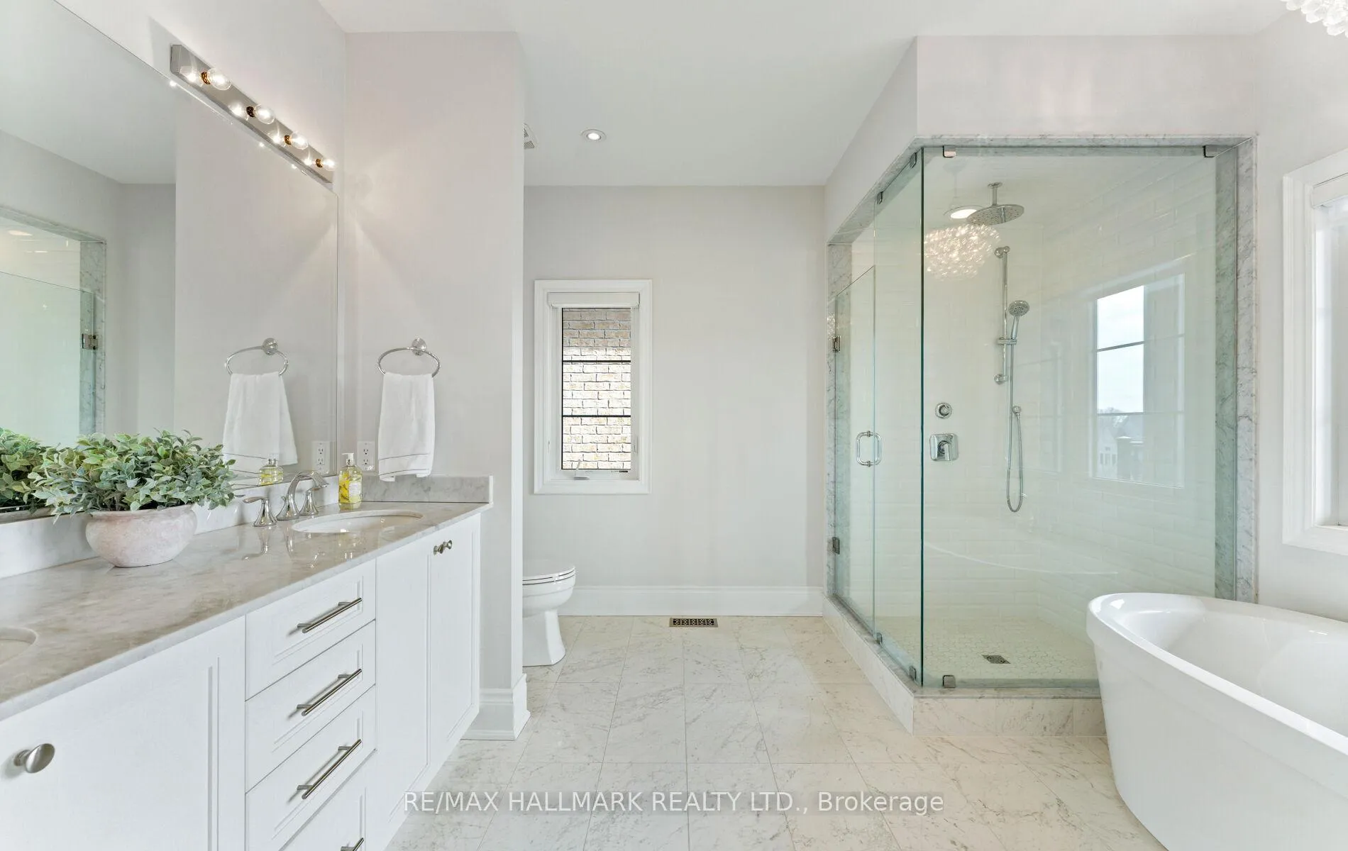 Photo 23 of 7 Perrigo Court, Vaughan, Patterson — HOMEH