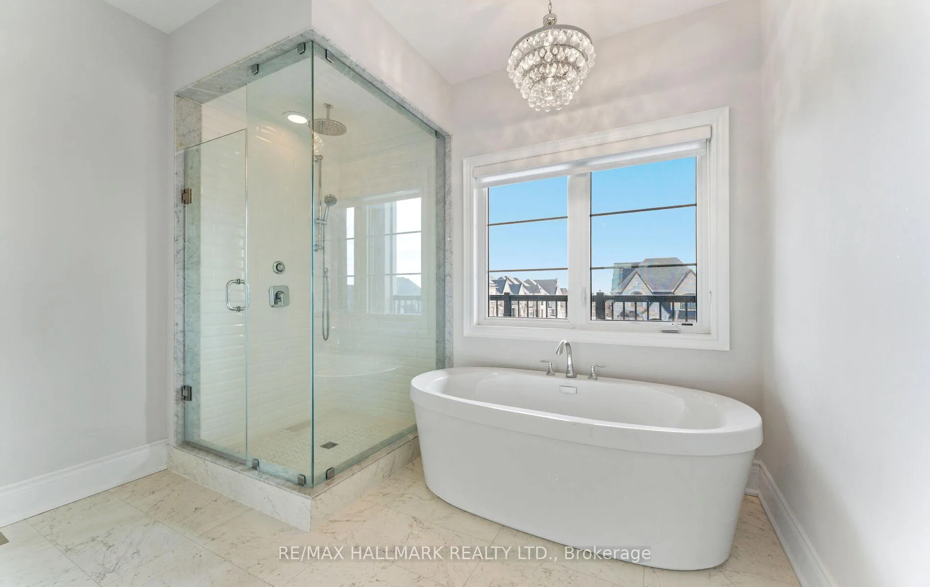 Photo 24 of 7 Perrigo Court, Vaughan, Patterson — HOMEH