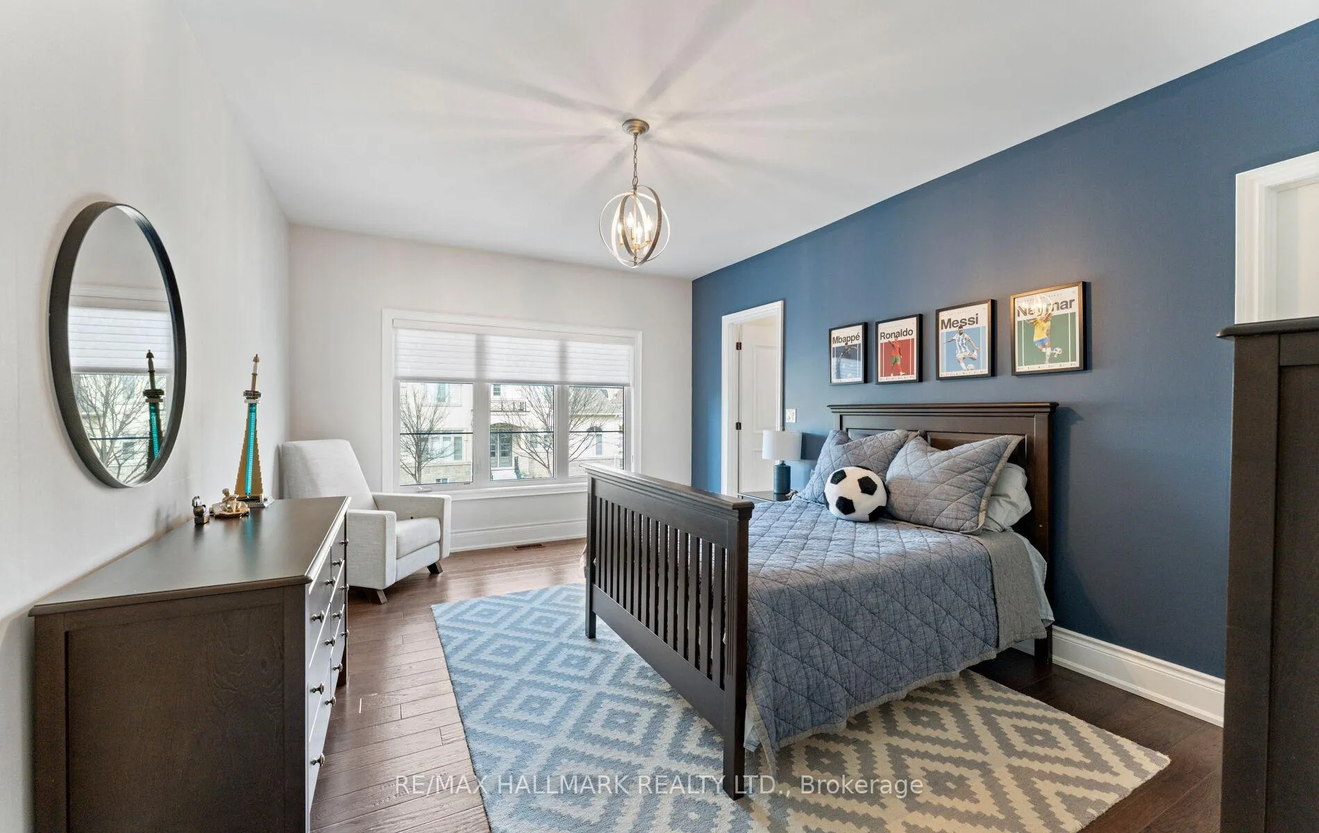 Photo 28 of 7 Perrigo Court, Vaughan, Patterson — HOMEH