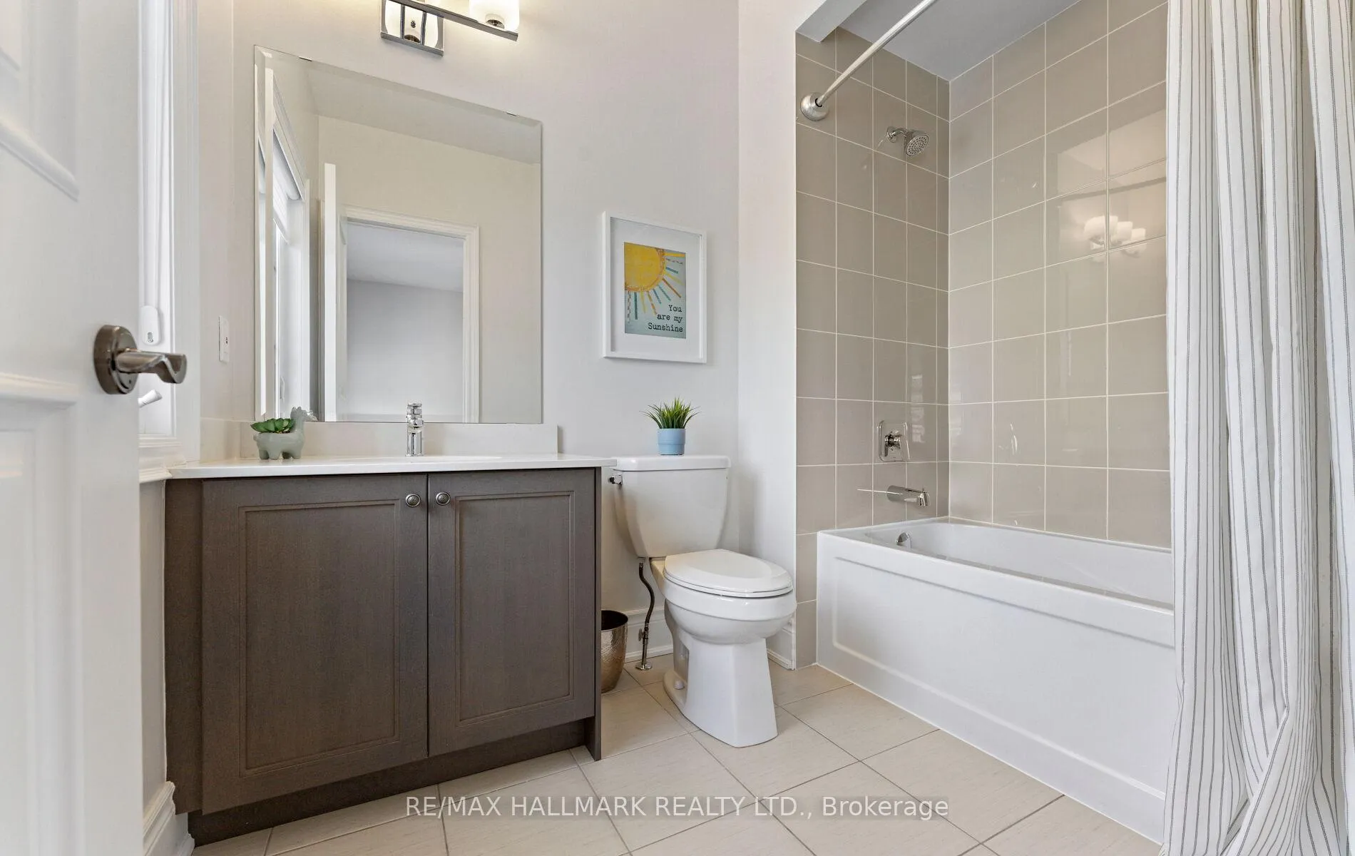 Photo 30 of 7 Perrigo Court, Vaughan, Patterson — HOMEH